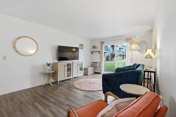 4326 Melody Lane #101, Madison, WI 53704