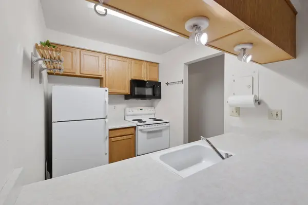 4326 Melody Lane #101, Madison, WI 53704