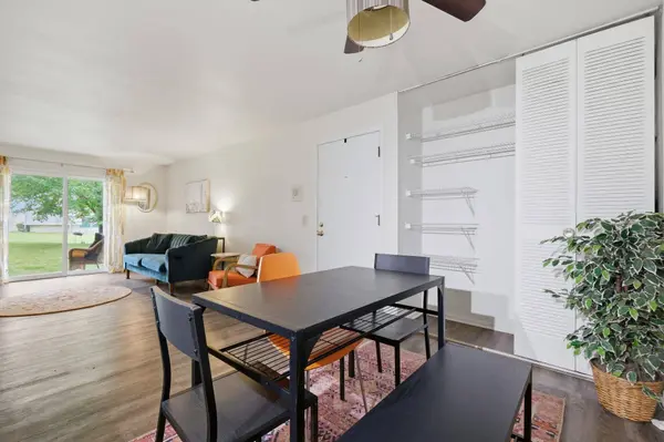 4326 Melody Lane #101, Madison, WI 53704