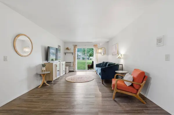 4326 Melody Lane #101, Madison, WI 53704