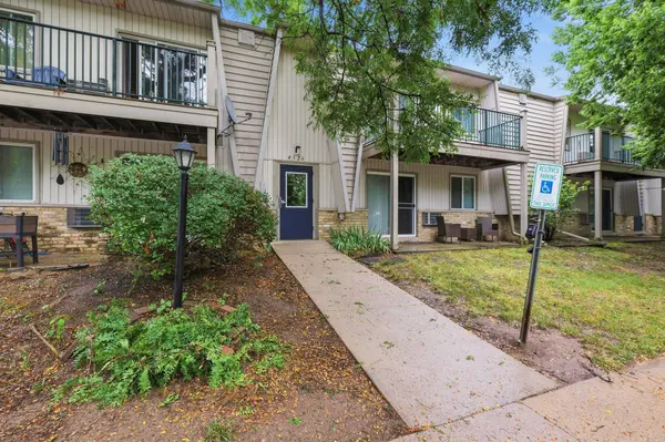 4326 Melody Lane #101