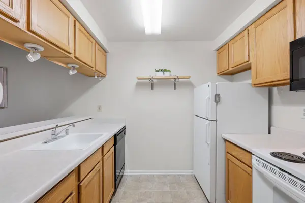 4326 Melody Lane #101, Madison, WI 53704