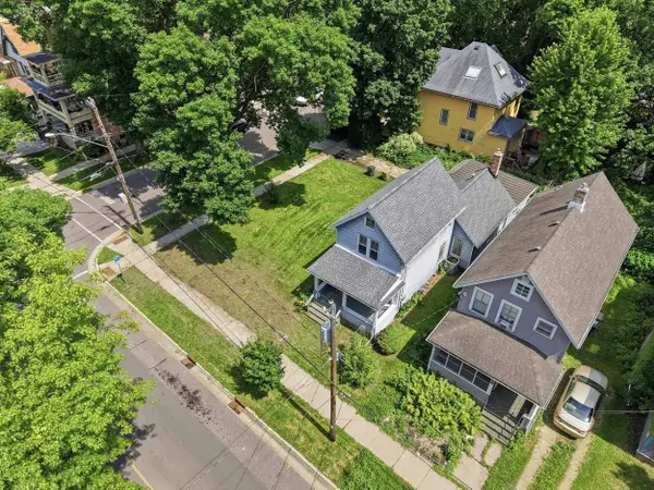 1153 Jenifer Street, Madison, WI 53703