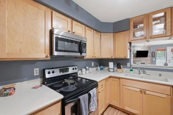 806 Kottke Drive #2, Madison, WI 53719