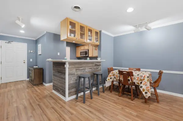 806 Kottke Drive #2, Madison, WI 53719