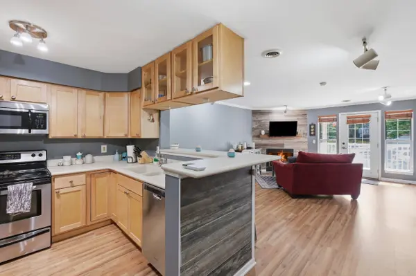 806 Kottke Drive #2