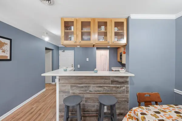 806 Kottke Drive #2, Madison, WI 53719