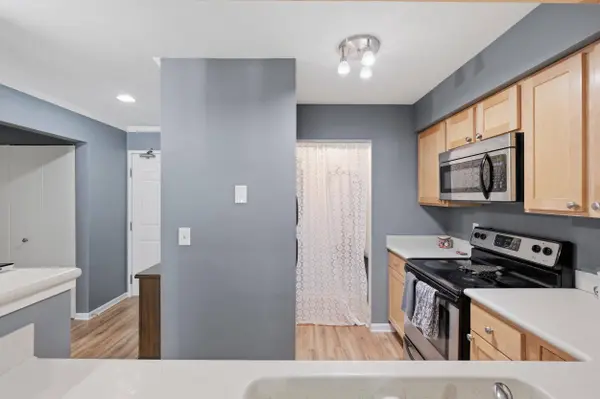 806 Kottke Drive #2, Madison, WI 53719