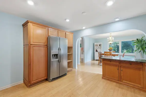 5133 Door Drive, Madison, WI 53705