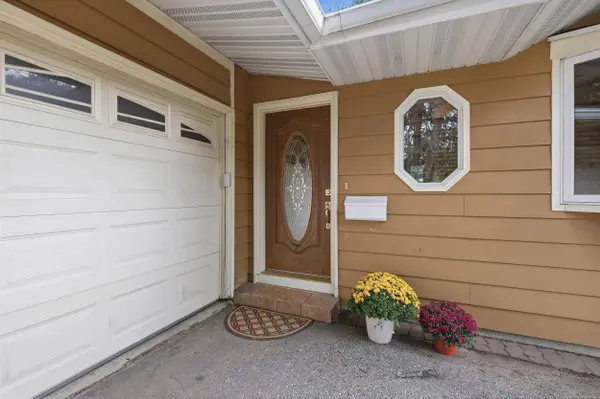 5133 Door Drive, Madison, WI 53705