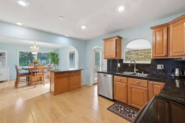 5133 Door Drive, Madison, WI 53705