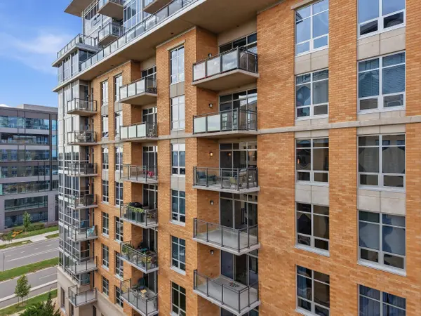 625 N Segoe Road #610, Madison, WI 53705