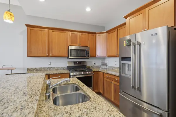 625 N Segoe Road #610, Madison, WI 53705