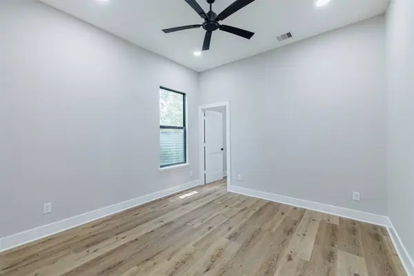 3718 Cleburne ST #A-B, Houston, TX 77004