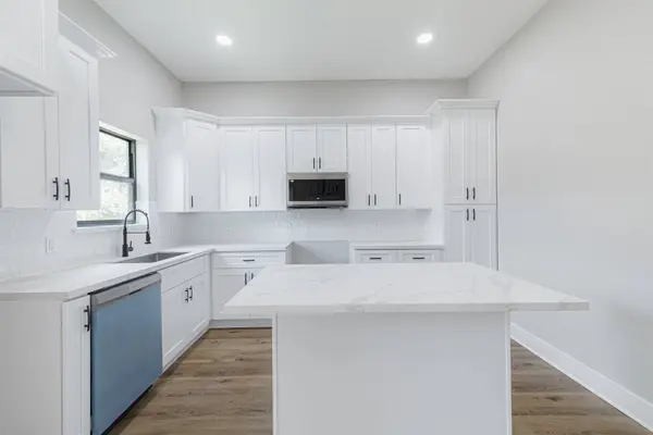 3718 Cleburne ST #A-B, Houston, TX 77004
