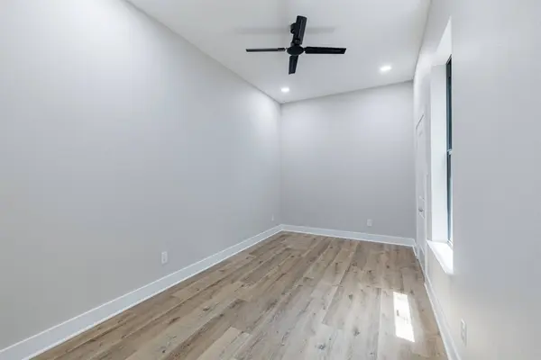 3718 Cleburne ST #A-B, Houston, TX 77004