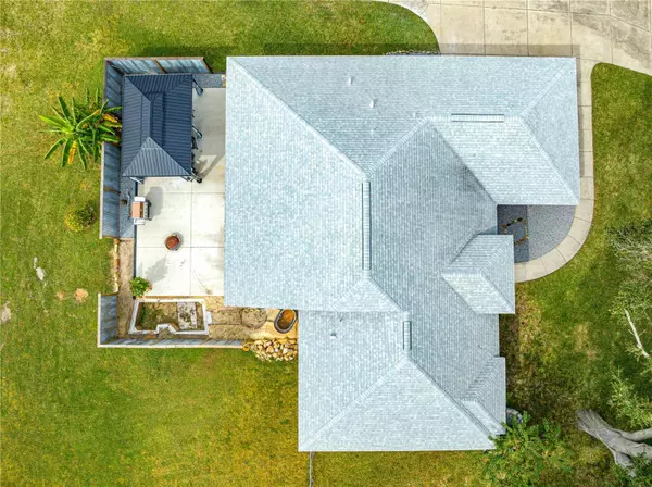 9362 COUNTY ROAD 125B, Wildwood, FL 34785