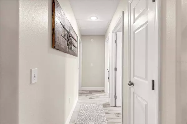 9362 COUNTY ROAD 125B, Wildwood, FL 34785