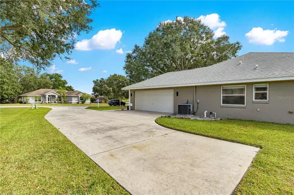 9362 COUNTY ROAD 125B, Wildwood, FL 34785