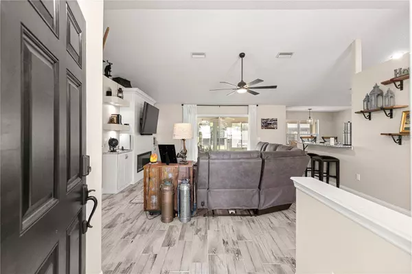 9362 COUNTY ROAD 125B, Wildwood, FL 34785