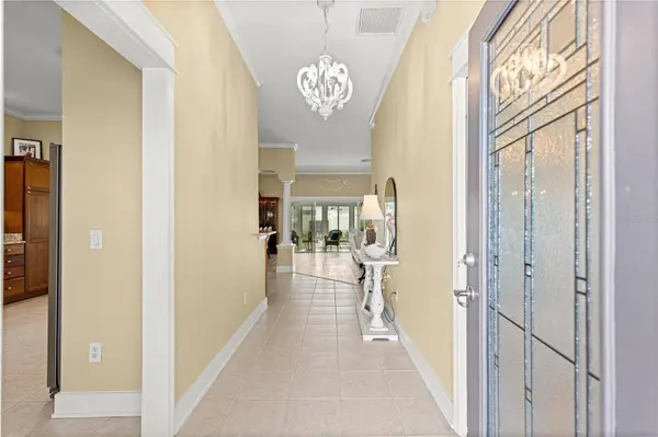 1707 VAN BUREN WAY, The Villages, FL 32162