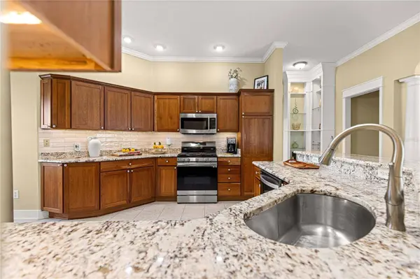 1707 VAN BUREN WAY, The Villages, FL 32162