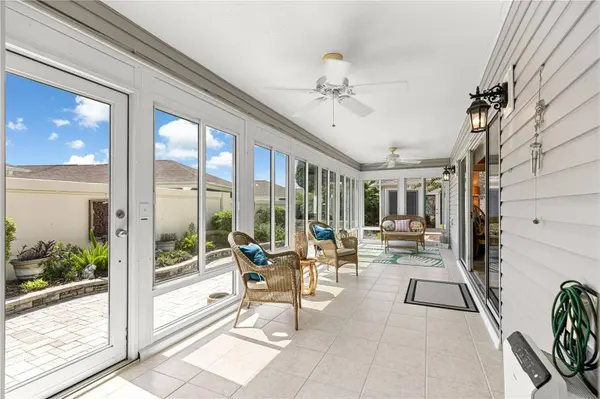 1707 VAN BUREN WAY, The Villages, FL 32162