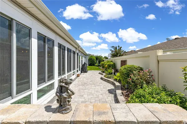 1707 VAN BUREN WAY, The Villages, FL 32162
