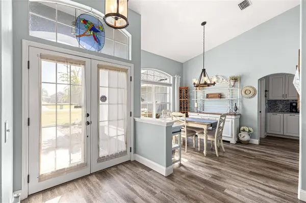5430 COUNTY ROAD 125, Wildwood, FL 34785