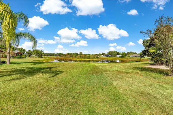 5430 COUNTY ROAD 125, Wildwood, FL 34785