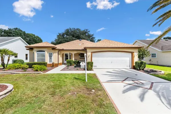1042 SOLEDAD WAY, Lady Lake, FL 32159
