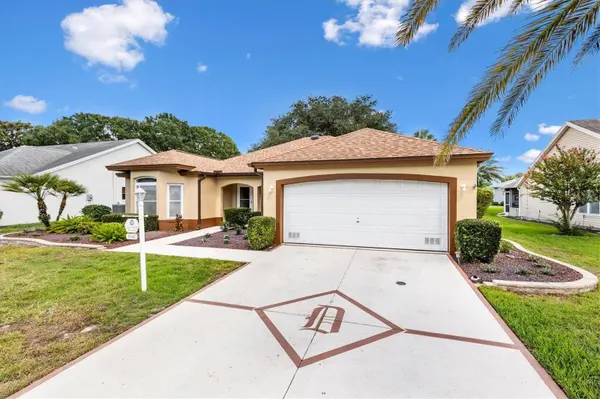1042 SOLEDAD WAY, Lady Lake, FL 32159