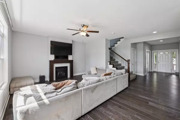 312 W High Road, Norwalk, IA 50211