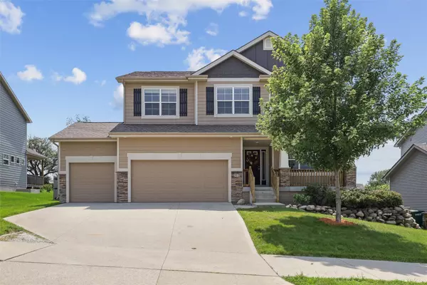 312 W High Road, Norwalk, IA 50211