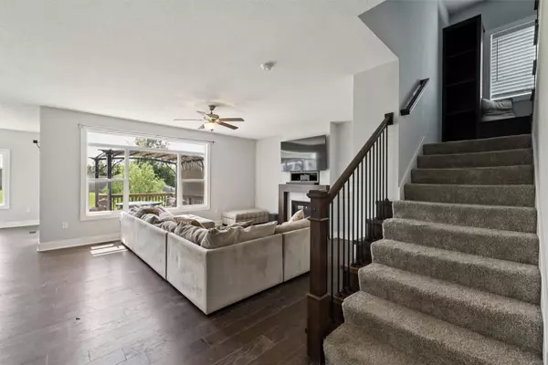 312 W High Road, Norwalk, IA 50211