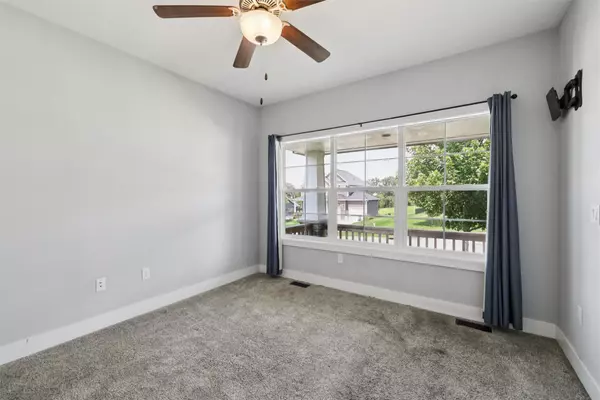 312 W High Road, Norwalk, IA 50211