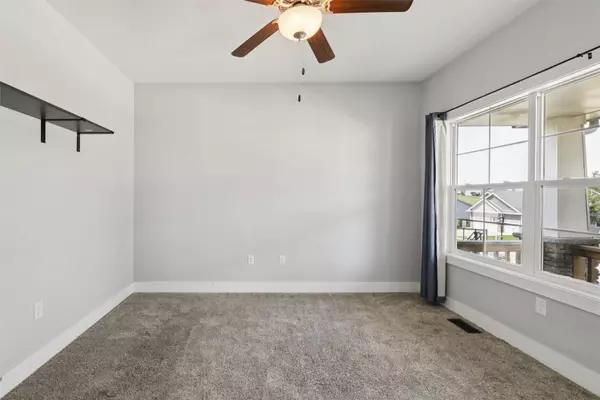 312 W High Road, Norwalk, IA 50211