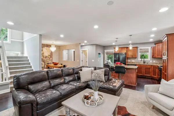 2716 53rd Street, Des Moines, IA 50310