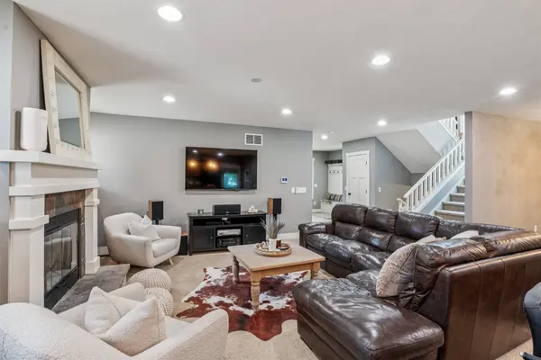 2716 53rd Street, Des Moines, IA 50310
