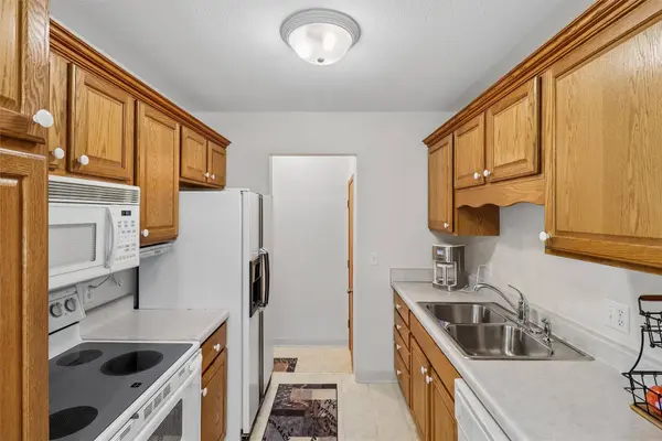 4314 SE 10th Street, Des Moines, IA 50315