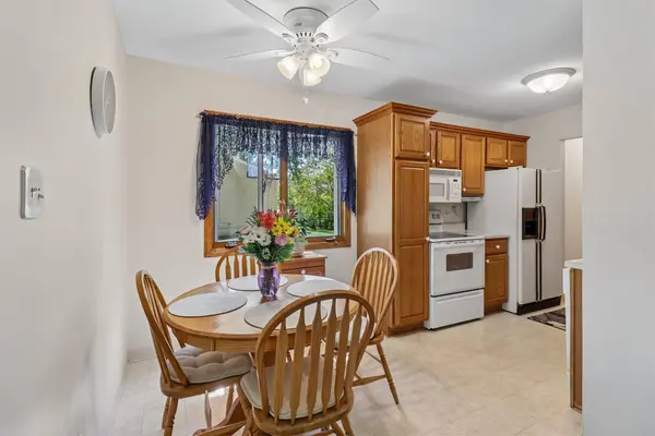 4314 SE 10th Street, Des Moines, IA 50315