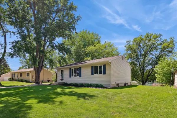 4314 SE 10th Street, Des Moines, IA 50315