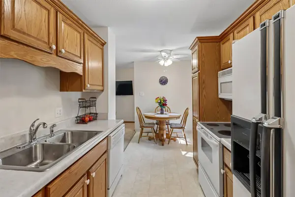 4314 SE 10th Street, Des Moines, IA 50315