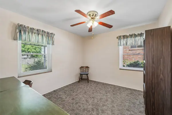 1118 69th Street, Windsor Heights, IA 50324