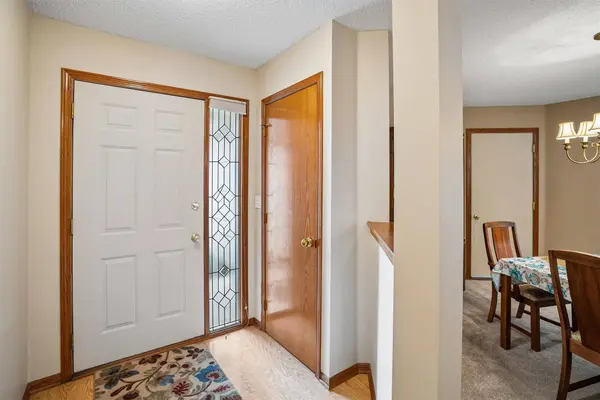 3305 Ep True Parkway #503, West Des Moines, IA 50265