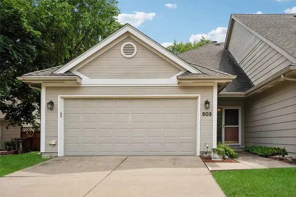 3305 Ep True Parkway #503