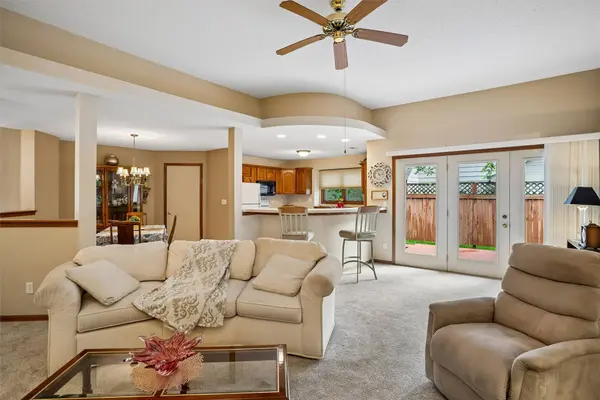 3305 Ep True Parkway #503, West Des Moines, IA 50265