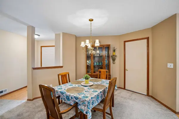 3305 Ep True Parkway #503, West Des Moines, IA 50265