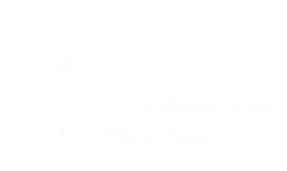 LPT Realty
