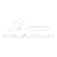 LPT Realty